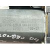 Recambio de elevalunas delantero derecho para ford mondeo berlina (ge) referencia OEM IAM 1320873 0130821772 