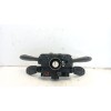 Recambio de mando multifuncion para peugeot 308 sw sport referencia OEM IAM 98016686XT  