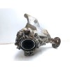 Recambio de caja transfer para nissan x-trail (t30) comfort referencia OEM IAM 331008H513  
