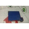 Recambio de modulo electronico para lexus is200 (ds2/is2) 250 v6 referencia OEM IAM 8865053082  