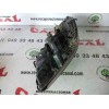Recambio de faro derecho para opel astra g hatchback (t98) 2.0 dti 16v (f08, f48) referencia OEM IAM 084421116R  