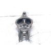 Recambio de brazo suspension inferior trasero izquierdo para lexus ux (za10) 250h referencia OEM IAM 4873047010  