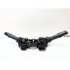 Recambio de mando luces para toyota verso (_r2_) 1.8 (zgr21_) referencia OEM IAM 8414005200 8465205210 