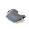 Recambio de moldura para toyota yaris (_p21_, _pa1_, _ph1_) 1.5 hybrid (mxph10) referencia OEM IAM 62111K0030C1  