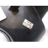 Recambio de filtro aire para audi a5 sportback (8t) 2.0 tdi (105kw) referencia OEM IAM 8K0133837T  