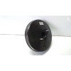 Recambio de servofreno para fiat punto (evo) (199) mylife referencia OEM IAM 0204714567 0051878451 