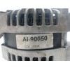 Recambio de alternador para volvo c30 2.4 20v diesel referencia OEM IAM 36001497 AI90050 