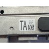 Recambio de modulo electronico para toyota yaris referencia OEM IAM 868000D010  