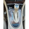 Recambio de pomo palanca cambio para mercedes-benz clase cls (w219) 350 (219.356) referencia OEM IAM A21926701108K62 A2115420426