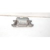 Recambio de centralita motor uce para chevrolet aveo 1.4 cat referencia OEM IAM 25184299  