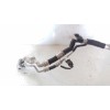 Recambio de tubos aire acondicionado para hyundai i40 style blue referencia OEM IAM 977743Z100  