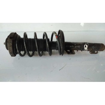 AMORTIGUADOR DELANTERO IZQUIERDO E4997 