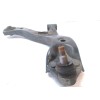 Recambio de brazo suspension inferior delantero derecho para toyota c-hr referencia OEM IAM 4806810130  