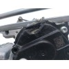 Recambio de motor limpia delantero para toyota rav 4 referencia OEM IAM 8511042270  