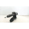 Recambio de mando multifuncion para peugeot 308 sw sport referencia OEM IAM 98016686XT  