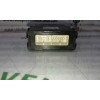 Recambio de modulo electronico para toyota prius (nhw30) advance referencia OEM IAM 8953576010 079100-3661 PP-GF30
