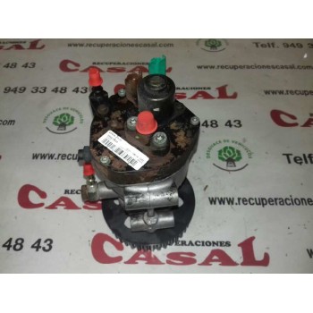 BOMBA INYECCION R9042Z050A 