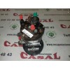 Recambio de bomba inyeccion para tata indica idi referencia OEM IAM R9042Z050A  