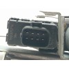 Recambio de elevalunas delantero derecho para ford mondeo berlina (ge) referencia OEM IAM 1320873 0130821772 