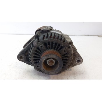 ALTERNADOR 373003E100 12V 130A 021319271