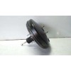 Recambio de servofreno para fiat punto (evo) (199) mylife referencia OEM IAM 0204714567 0051878451 