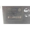Recambio de abs para volkswagen golf v berlina (1k1) highline referencia OEM IAM 1K0907378K 10096003483 06740828229643