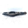 Recambio de brazo suspension inferior trasero izquierdo para lexus ux (za10) 250h referencia OEM IAM 4873047010  