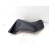 Recambio de moldura para toyota yaris (_p21_, _pa1_, _ph1_) 1.5 hybrid (mxph10) referencia OEM IAM 62111K0030C1  