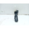 Recambio de mando intermitentes para kia carnival 2.9 crdi cat referencia OEM IAM 934104D200  