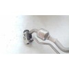Recambio de tubos aire acondicionado para hyundai i40 style blue referencia OEM IAM 977743Z100  