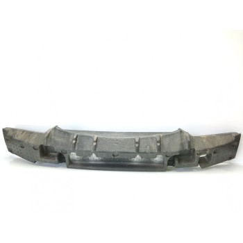 REFUERZO PARAGOLPES DELANTERO 5261130300 