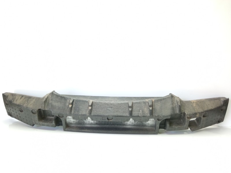 Recambio de refuerzo paragolpes delantero para lexus gs300 (jzs160) básico referencia OEM IAM 5261130300  