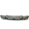 Recambio de refuerzo paragolpes delantero para lexus gs300 (jzs160) básico referencia OEM IAM 5261130300  