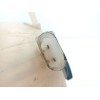 Recambio de deposito expansion para seat ibiza iv (6j5, 6p1) 1.6 tdi referencia OEM IAM 6Q0121407B  