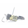 Recambio de cerradura puerta trasera derecha para peugeot 407 st confort referencia OEM IAM 9138V1  