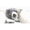 Recambio de elevalunas delantero derecho para citroën xsara picasso (n68) 1.6 16v referencia OEM IAM 9222F9  