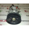 Recambio de bomba inyeccion para tata indica idi referencia OEM IAM R9042Z050A  
