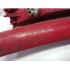 Recambio de piloto trasero izquierdo para citroën c4 coupe vtr plus referencia OEM IAM 9655864080  