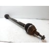 Recambio de transmision delantera derecha para volkswagen golf v berlina (1k1) conceptline (e) referencia OEM IAM 1K0407272CC  