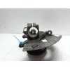Recambio de mangueta delantera derecha para bmw 3 (e46) 320 d referencia OEM IAM 31211096430  