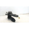 Recambio de mando multifuncion para peugeot 308 sw sport referencia OEM IAM 98016686XT  