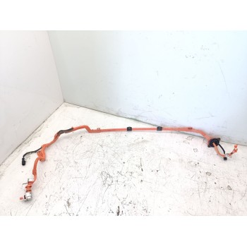 CABLE 821H1K0010 