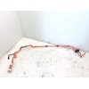 Recambio de cable para toyota yaris referencia OEM IAM 821H1K0010  