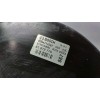 Recambio de servofreno para fiat punto (evo) (199) mylife referencia OEM IAM 0204714567 0051878451 