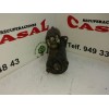 Recambio de motor arranque para bmw serie 3 berlina (e30) 1.8 referencia OEM IAM 0001108065 BOSCH 9 DIENTES