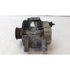 Recambio de alternador para kia carnival ii referencia OEM IAM 373003E100 12V 130A 021319271