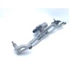Recambio de motor limpia delantero para toyota rav 4 referencia OEM IAM 8511042270  