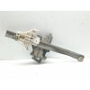 Recambio de elevalunas delantero derecho para ford mondeo berlina (ge) referencia OEM IAM 1320873 0130821772 