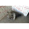 Recambio de caja cambios para volkswagen passat berlina (3b3) advance referencia OEM IAM HCN  