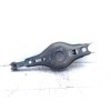 Recambio de brazo suspension inferior trasero izquierdo para lexus ux (za10) 250h referencia OEM IAM 4873047010  